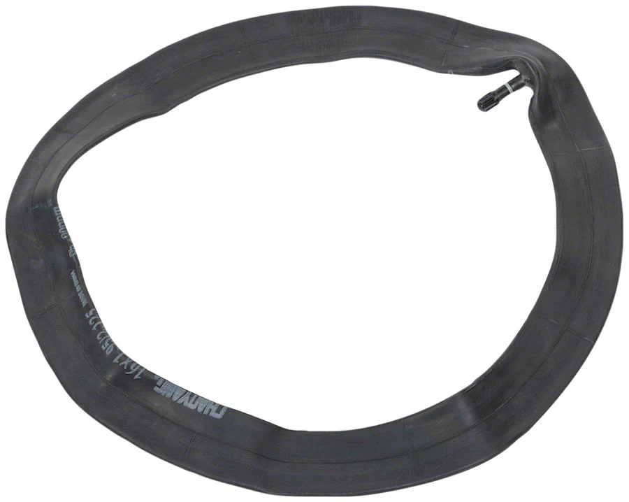 Burley Inner Tube - 16" - Image 2