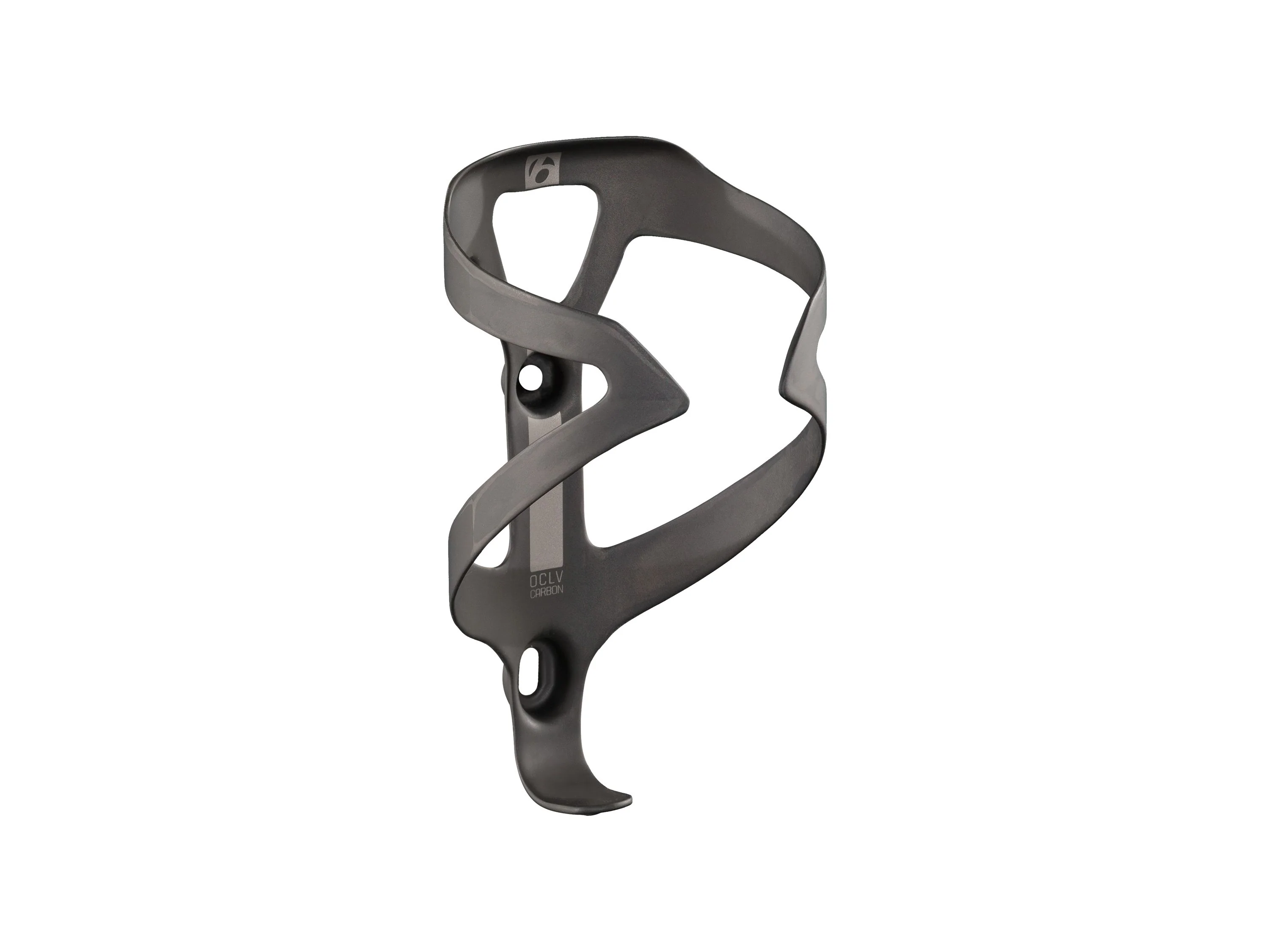 Cage Bontrager Pro Carbon