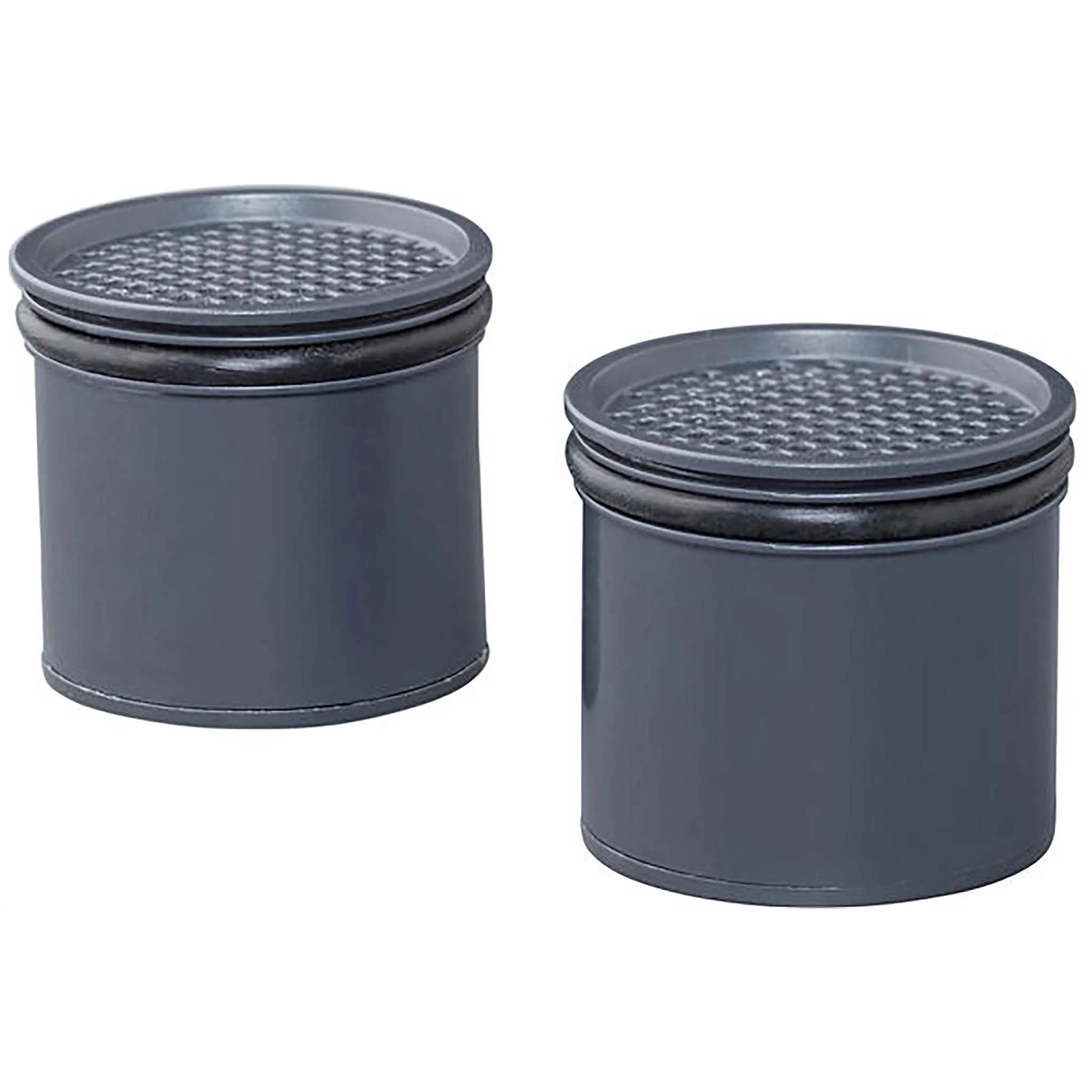 Camelbak Fusion Reservoir Filter Replacement Carbon Filter