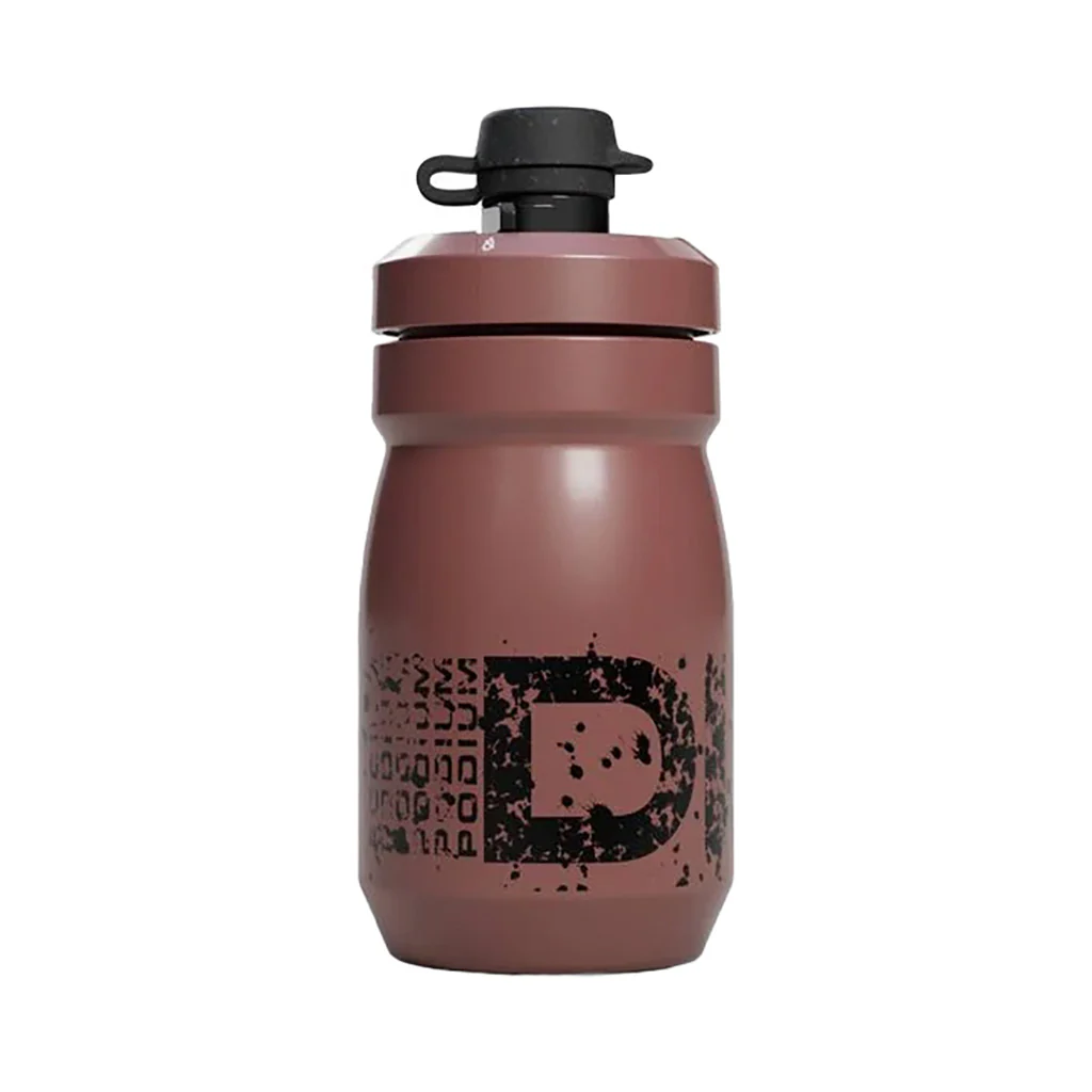 Camelbak Podium Dirt Series Bottle - Image 2