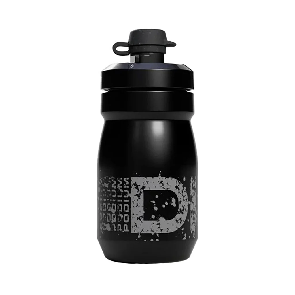 Camelbak Podium Dirt Series Bottle - Image 3