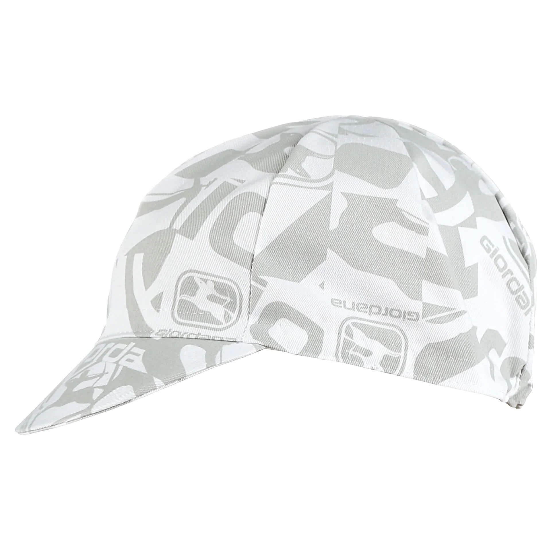 Camo Cap - Image 3