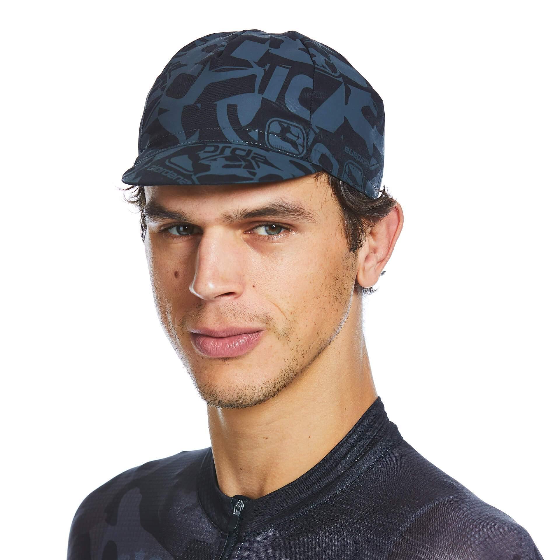 Camo Cap - Image 4
