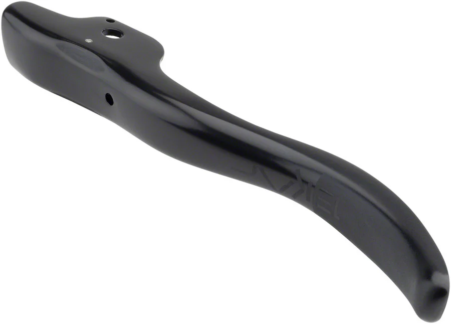 Campagnolo EKAR Brake Blade - Right 2021+