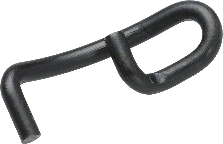 Campagnolo Index Spring - Image 4