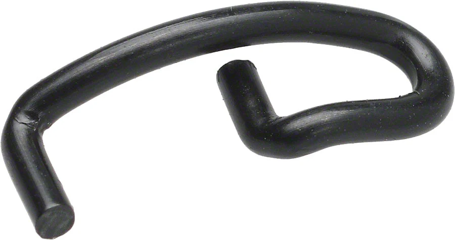 Campagnolo Index Spring - Image 5