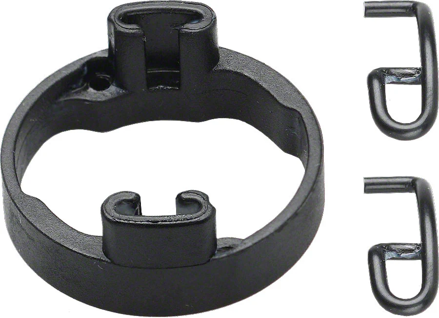 Campagnolo Index Spring Carrier Springs & Bushings