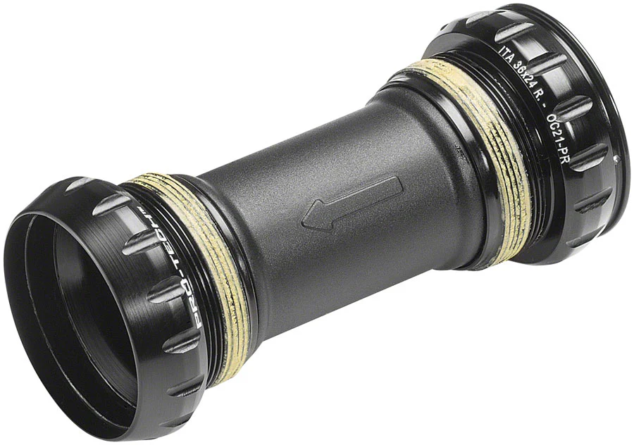 Campagnolo ProTech Bottom Brackets