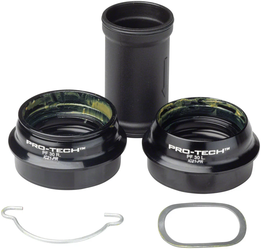 Campagnolo ProTech Bottom Brackets - Image 2