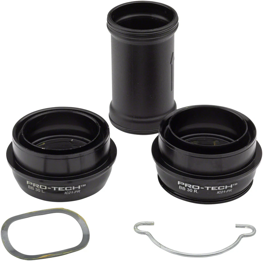 Campagnolo ProTech Bottom Brackets - Image 3