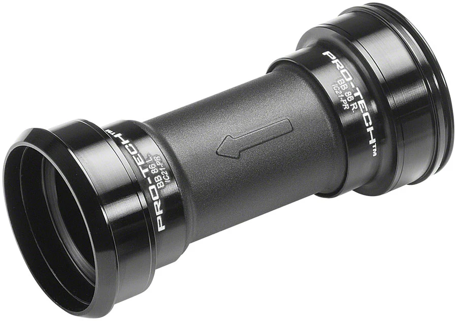 Campagnolo ProTech Bottom Brackets - Image 4