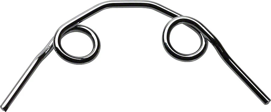 Campagnolo Return Spring Caliper Brake Part