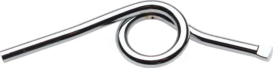 Campagnolo Return Spring Caliper Brake Part - Image 2