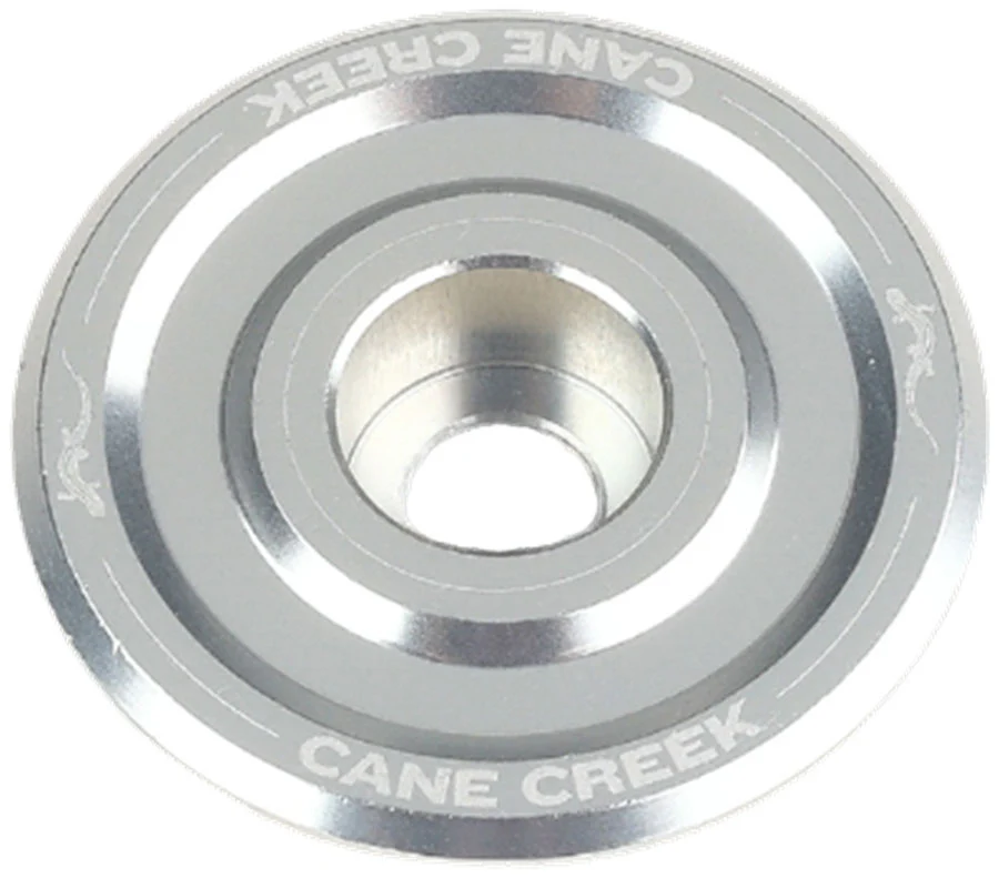 Cane Creek Chroma Studio Headset Top Cap - 28.6mm - Image 4