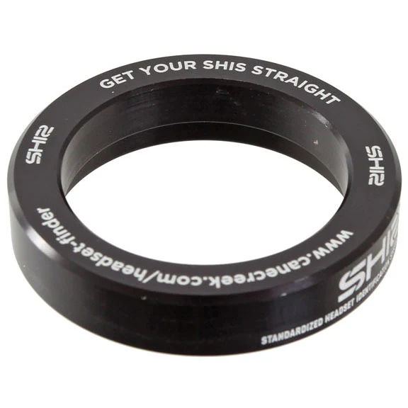 Cane Creek Crown Race Installation Tool 30mm race/41mm bearing
