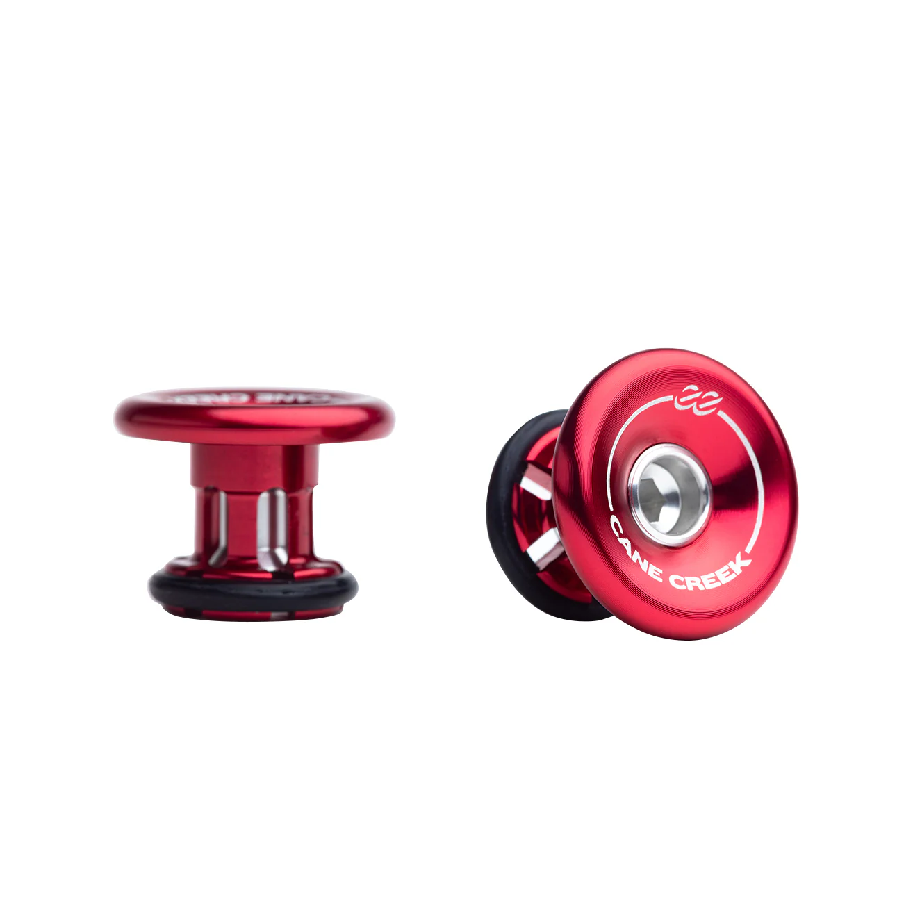 Cane Creek ee BarKeep Bar End Plugs
