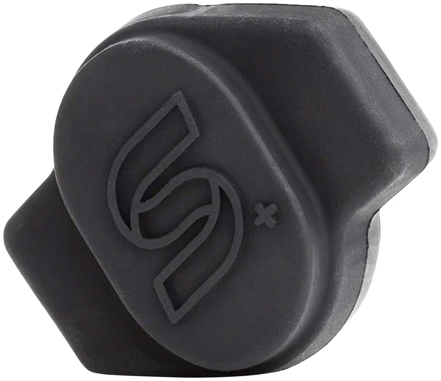 Cane Creek eeSilk+ Elastomer 9 - 80 Durometer X-Firm