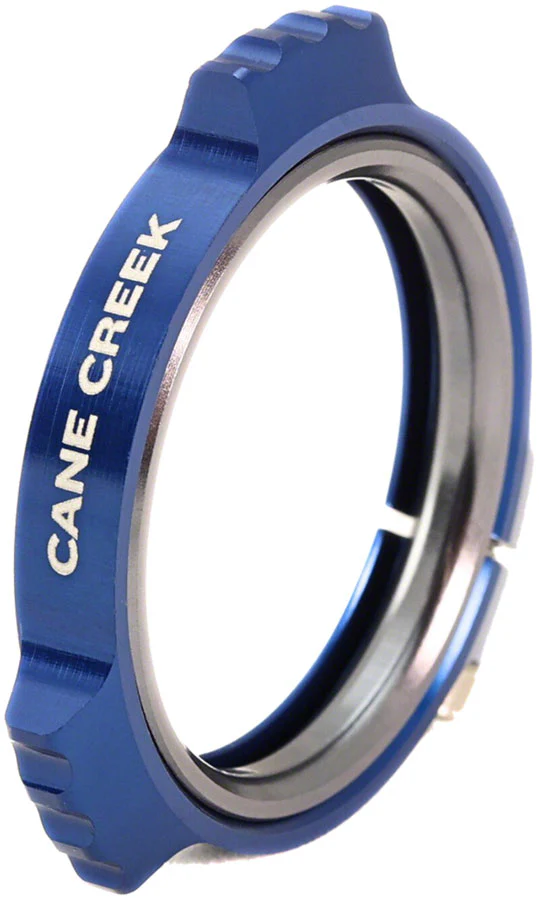Cane Creek eeWings Crank Preloader- Fits 28.99/30mm Spindles - Image 3