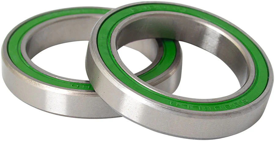 Cane Creek Hellbender 70 Bottom Bracket Bearing Kits