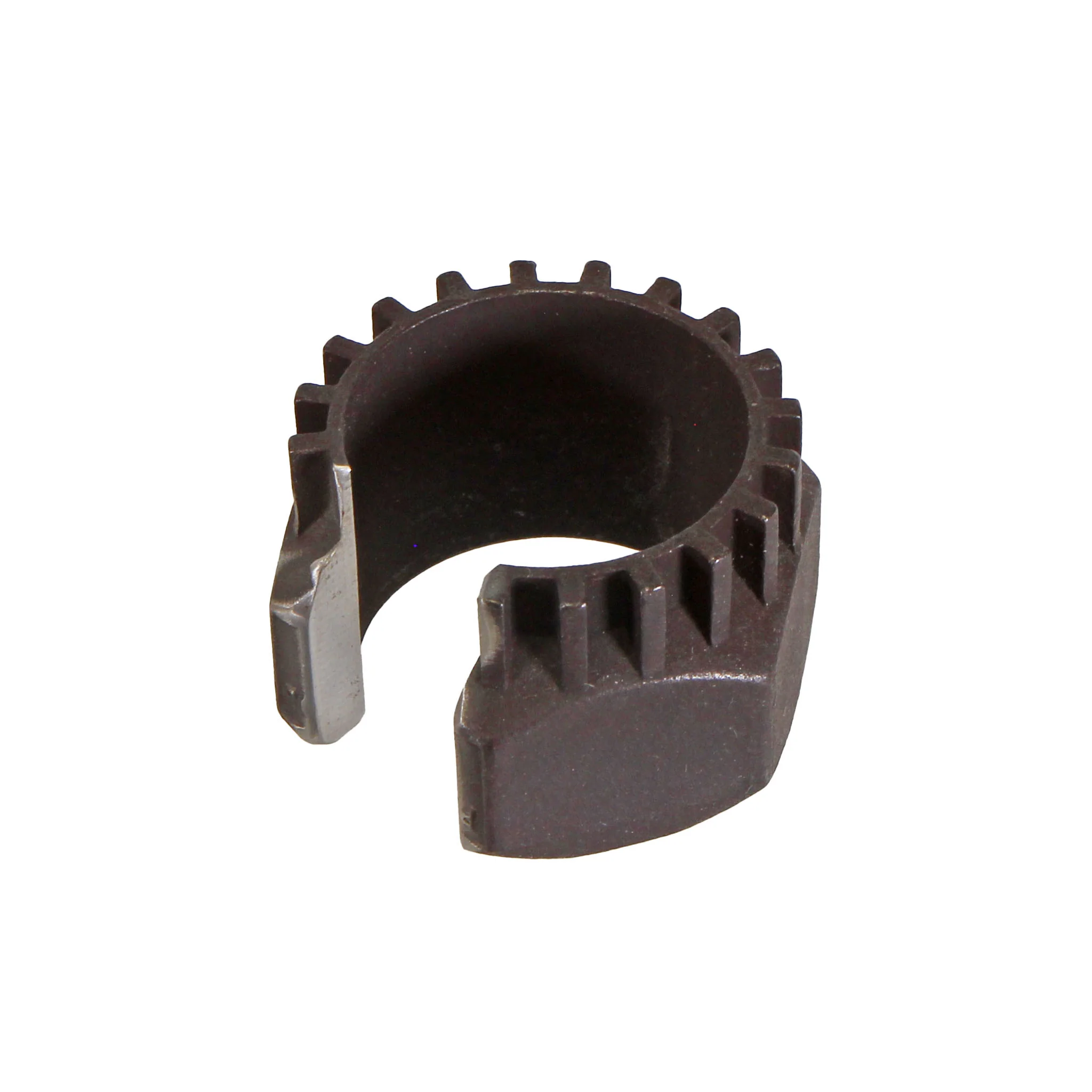 Cane Creek Kitsuma Air Oil Seal Head Tool