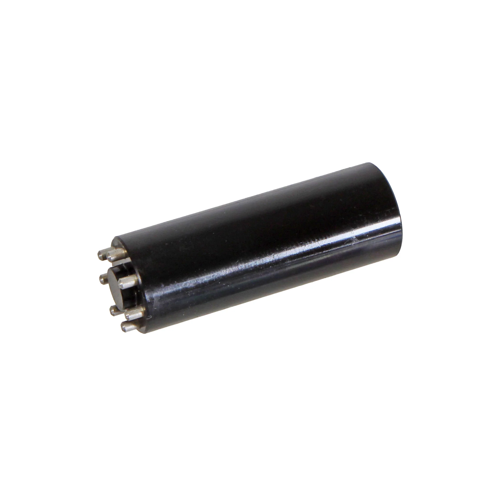 Cane Creek Kitsuma Valve Seat Tool