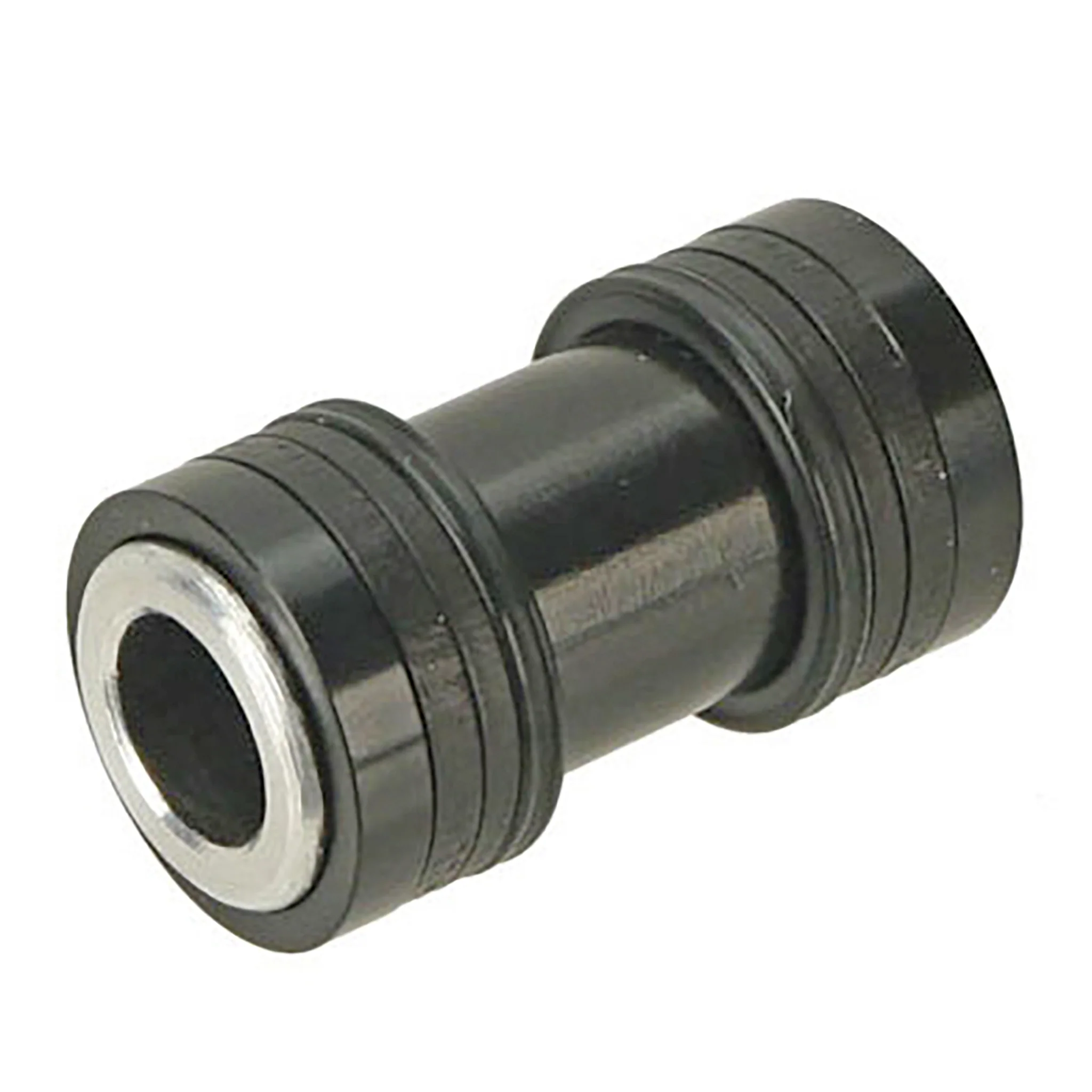 Cane Creek Shock Mount Hardware - Image 6