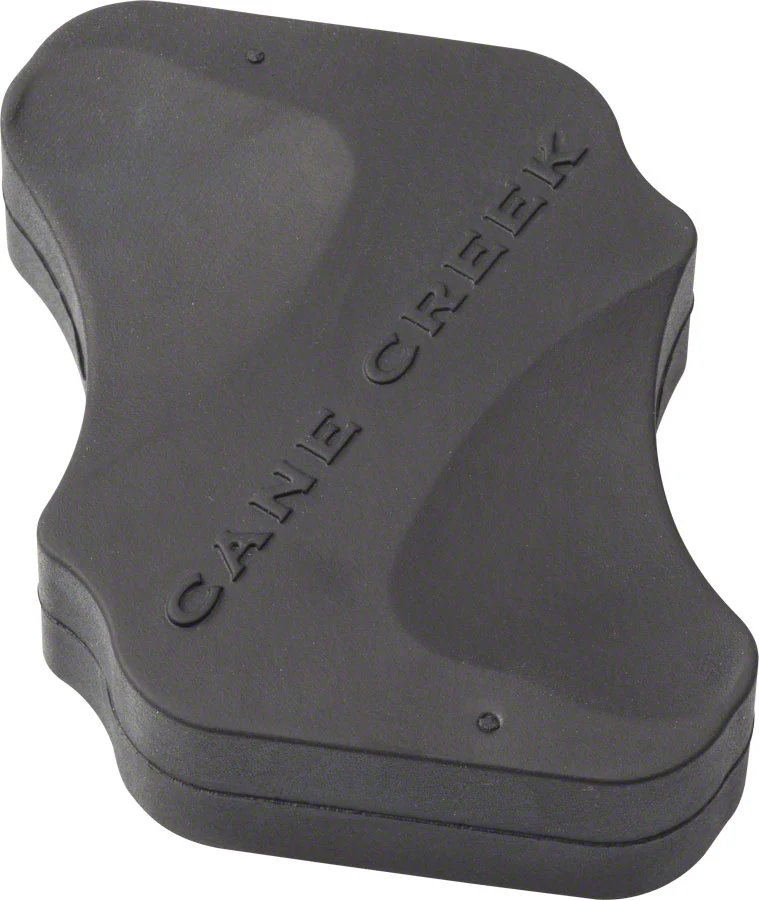 Cane Creek Thudbuster 3G Elastomer, Short