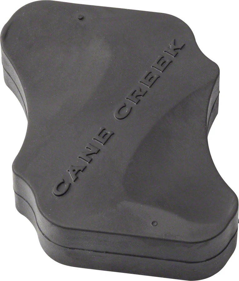 Cane Creek Thudbuster 3G Elastomer, Short - Image 2