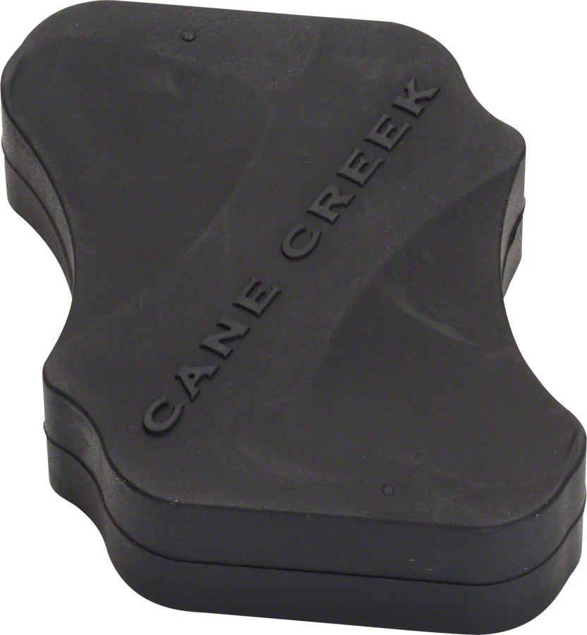 Cane Creek Thudbuster 3G Elastomer, Short - Image 3