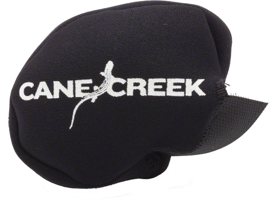 Cane Creek Thudglove Suspension Cover for Thudbuster Seatpost