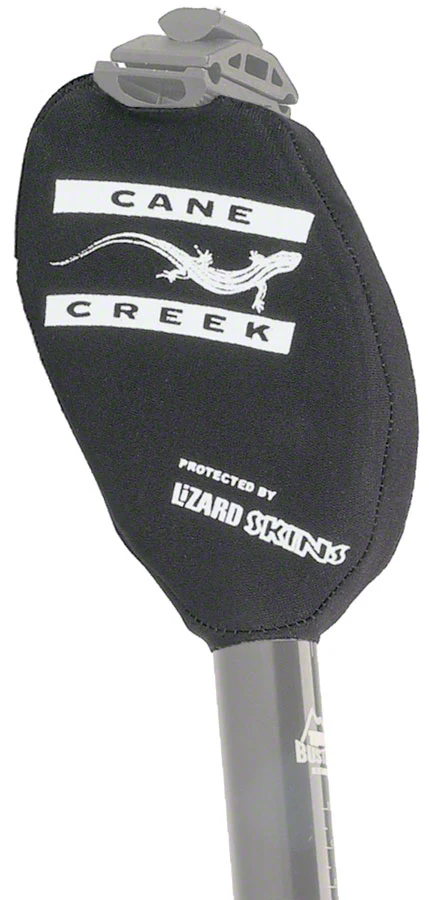 Cane Creek Thudglove Suspension Cover for Thudbuster Seatpost - Image 2