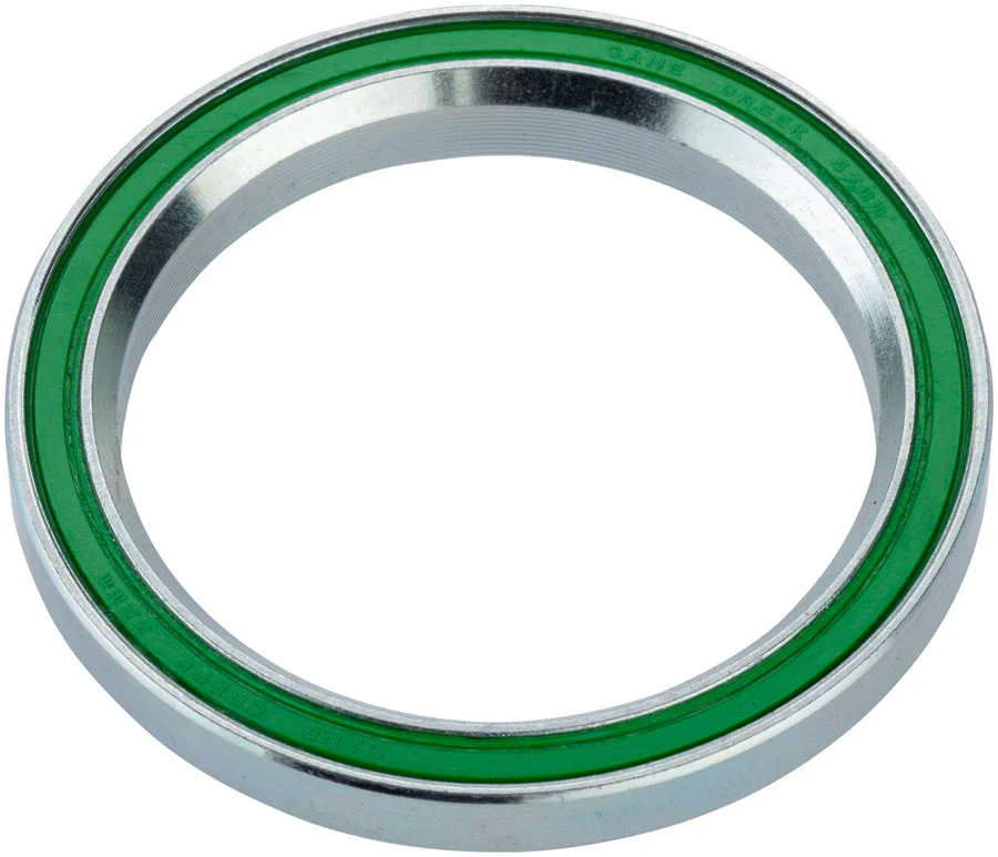 Cane Creek ZN40-Bearing 52mm Zinc Plated Each
