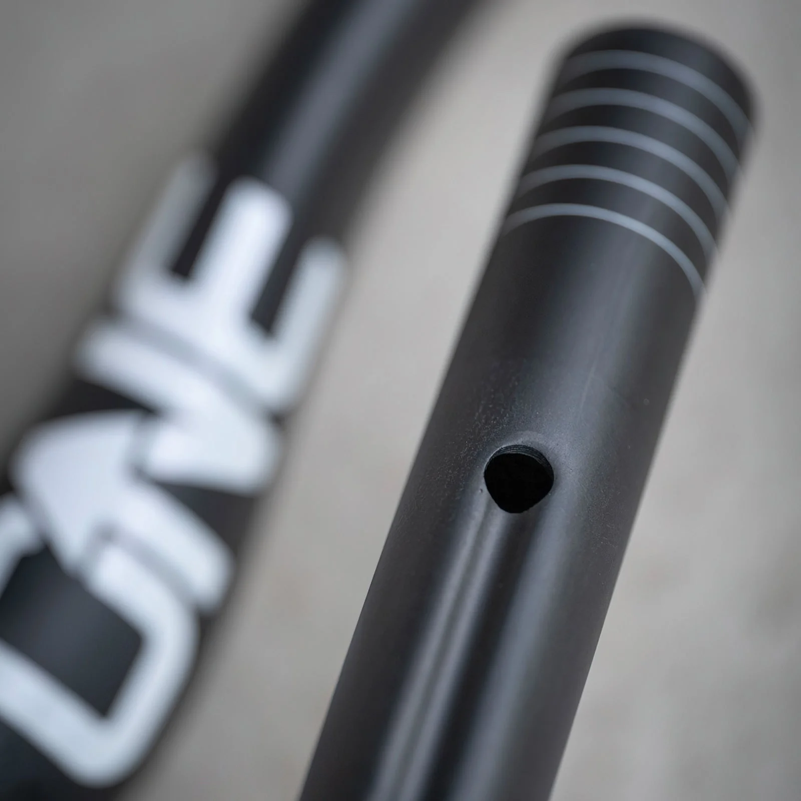 Carbon E-Bar - Image 5