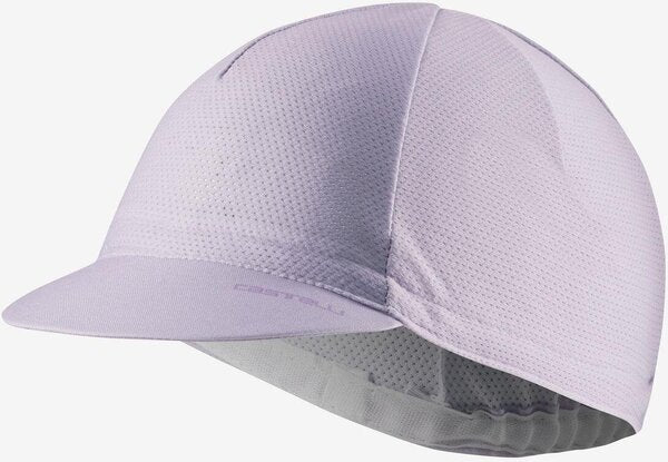 Castelli Espresso 2 Cap - Image 2