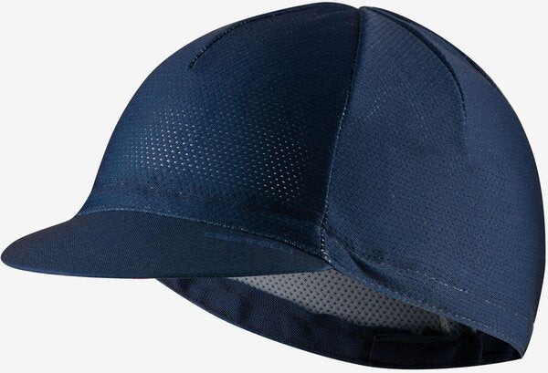 Castelli Espresso 2 Cap - Image 3