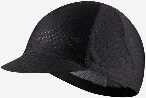 Castelli Espresso 2 Cap - Image 4