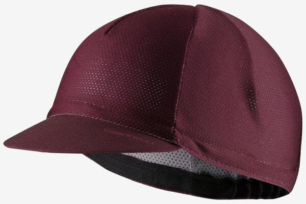 Castelli Espresso 2 Cap - Image 6