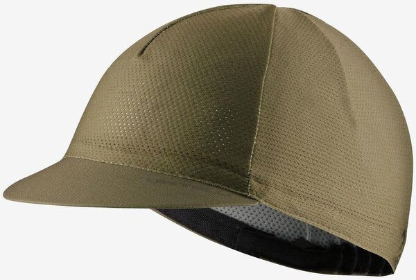 Castelli Espresso 2 Cap - Image 7