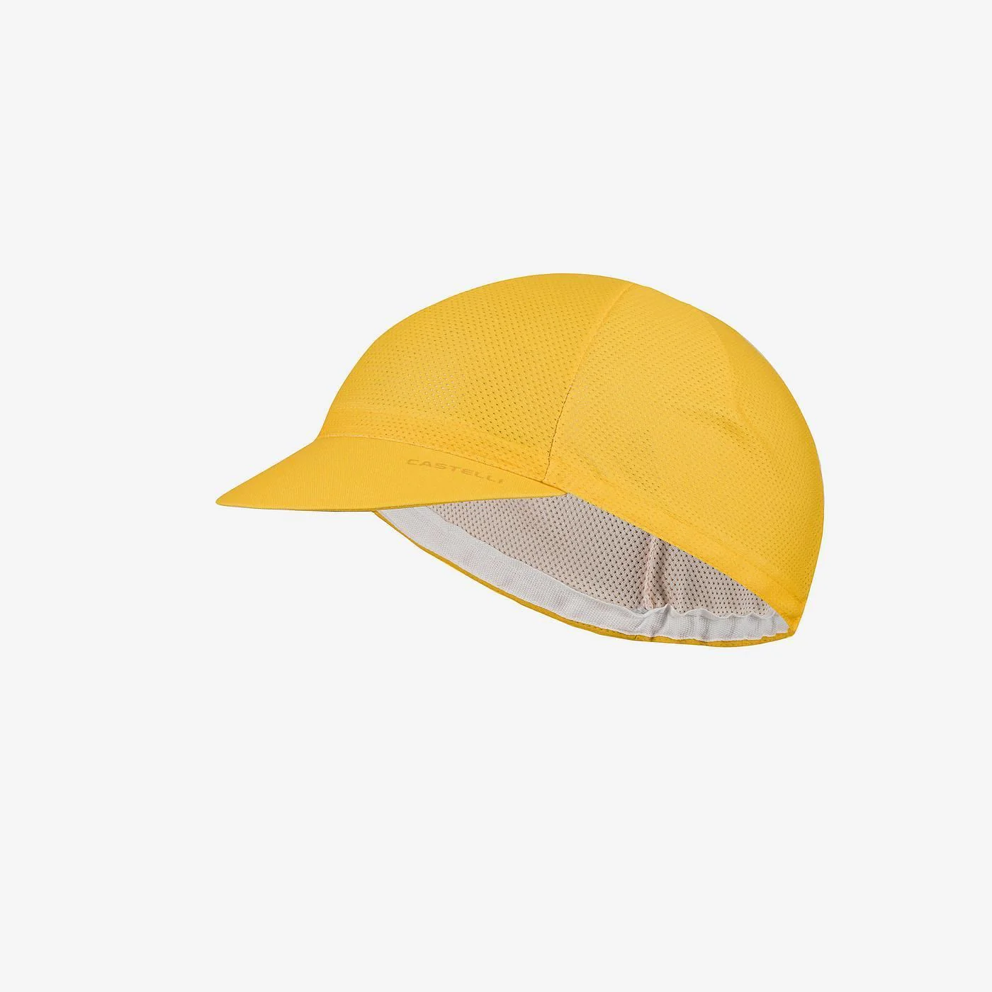 Castelli Espresso 2 Cap - Image 9