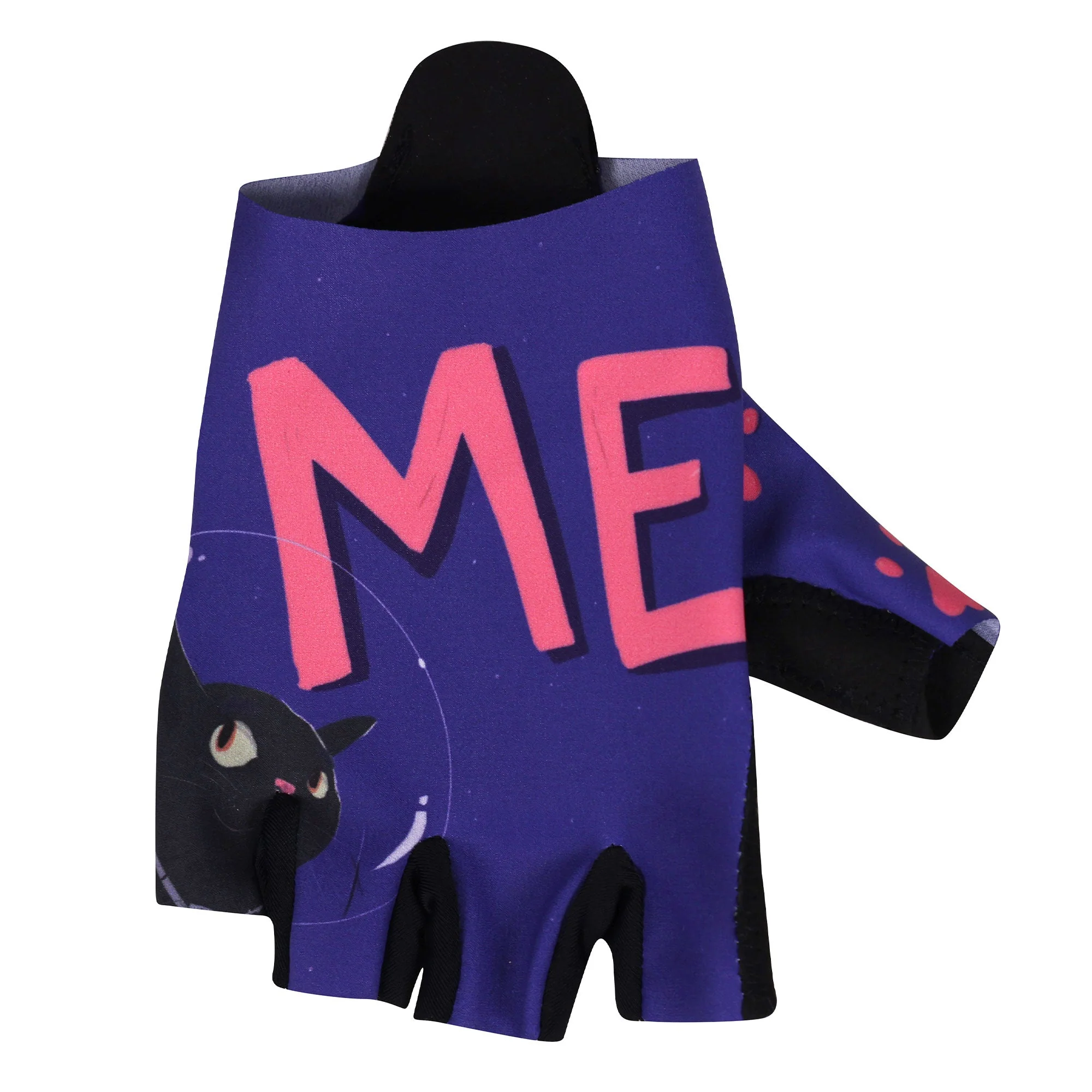 CATstronauts FR-C Pro Gloves - Image 2