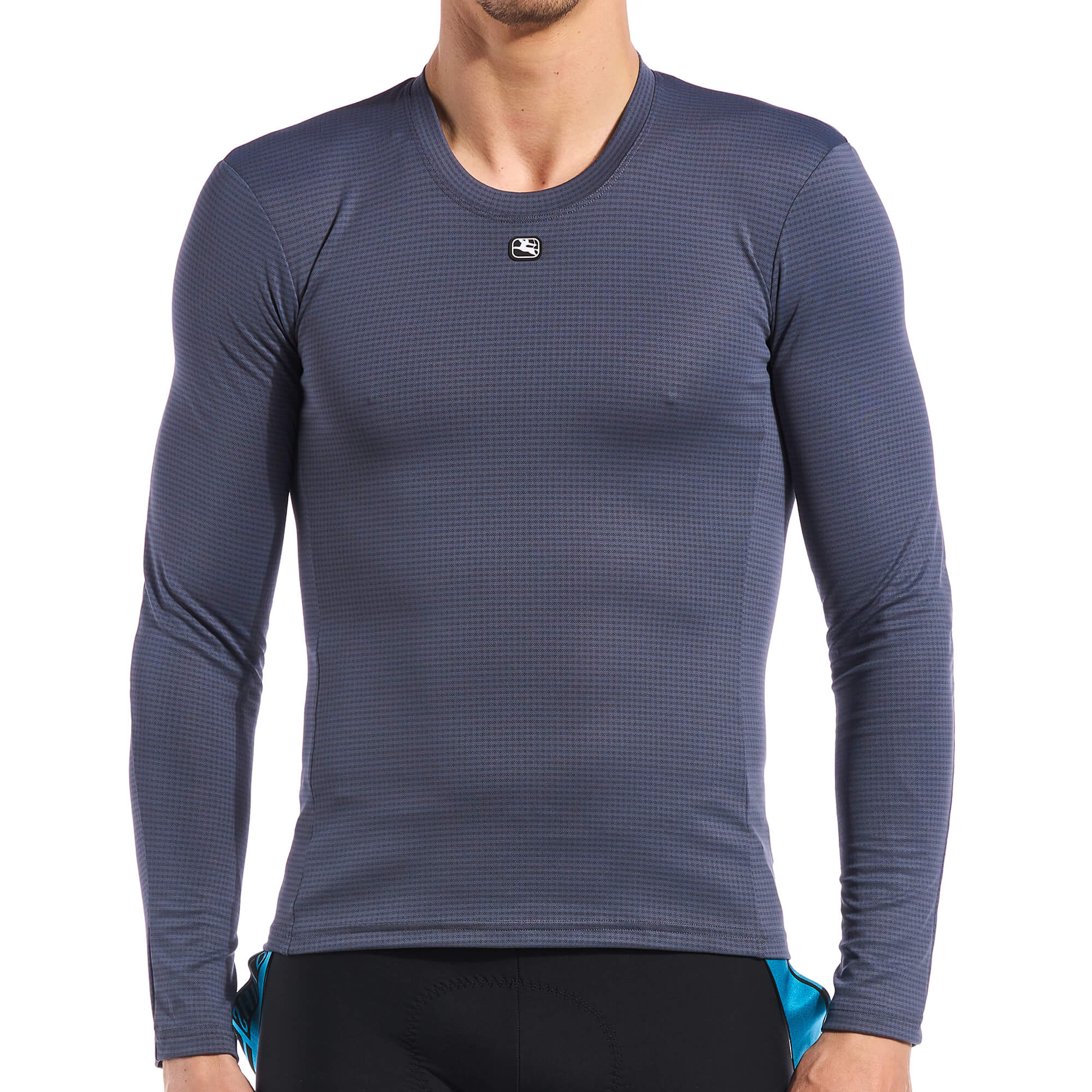 Ceramic Long Sleeve Base Layer - Image 2