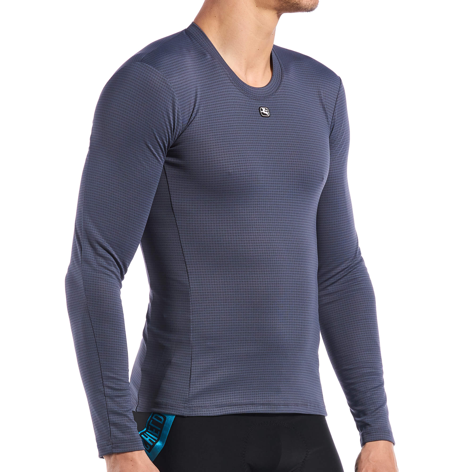 Ceramic Long Sleeve Base Layer - Image 3