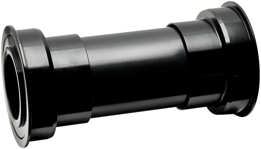CeramicSpeed BB86 Bottom Bracket - 24mm Spindle Black