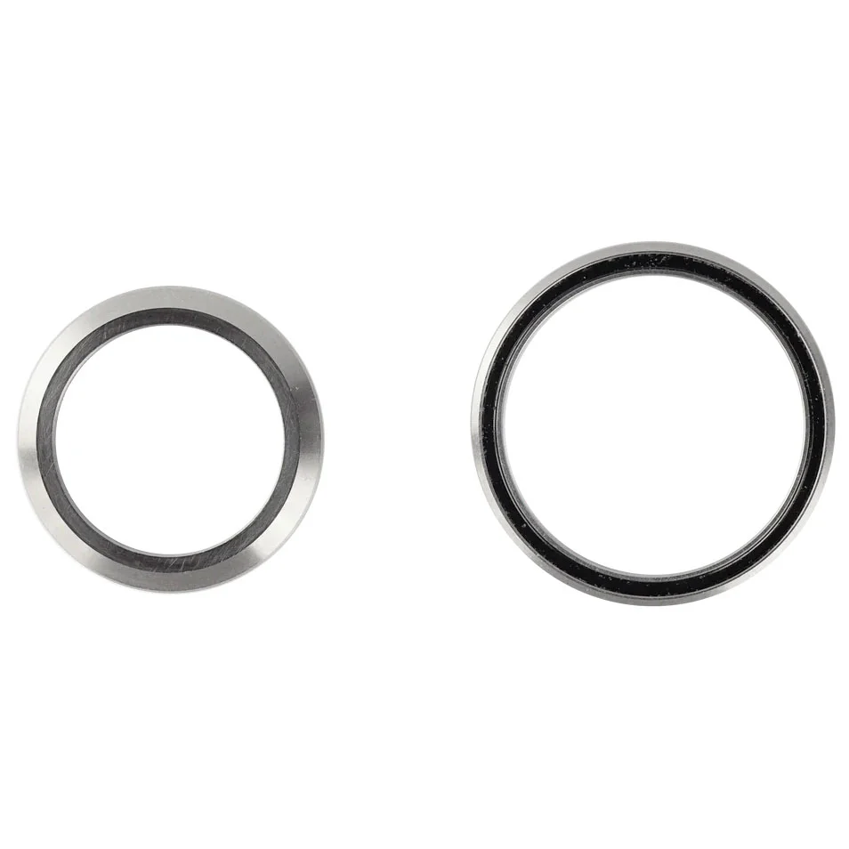 CeramicSpeed OHD Headset Kit for Specialized Aethos Crux
