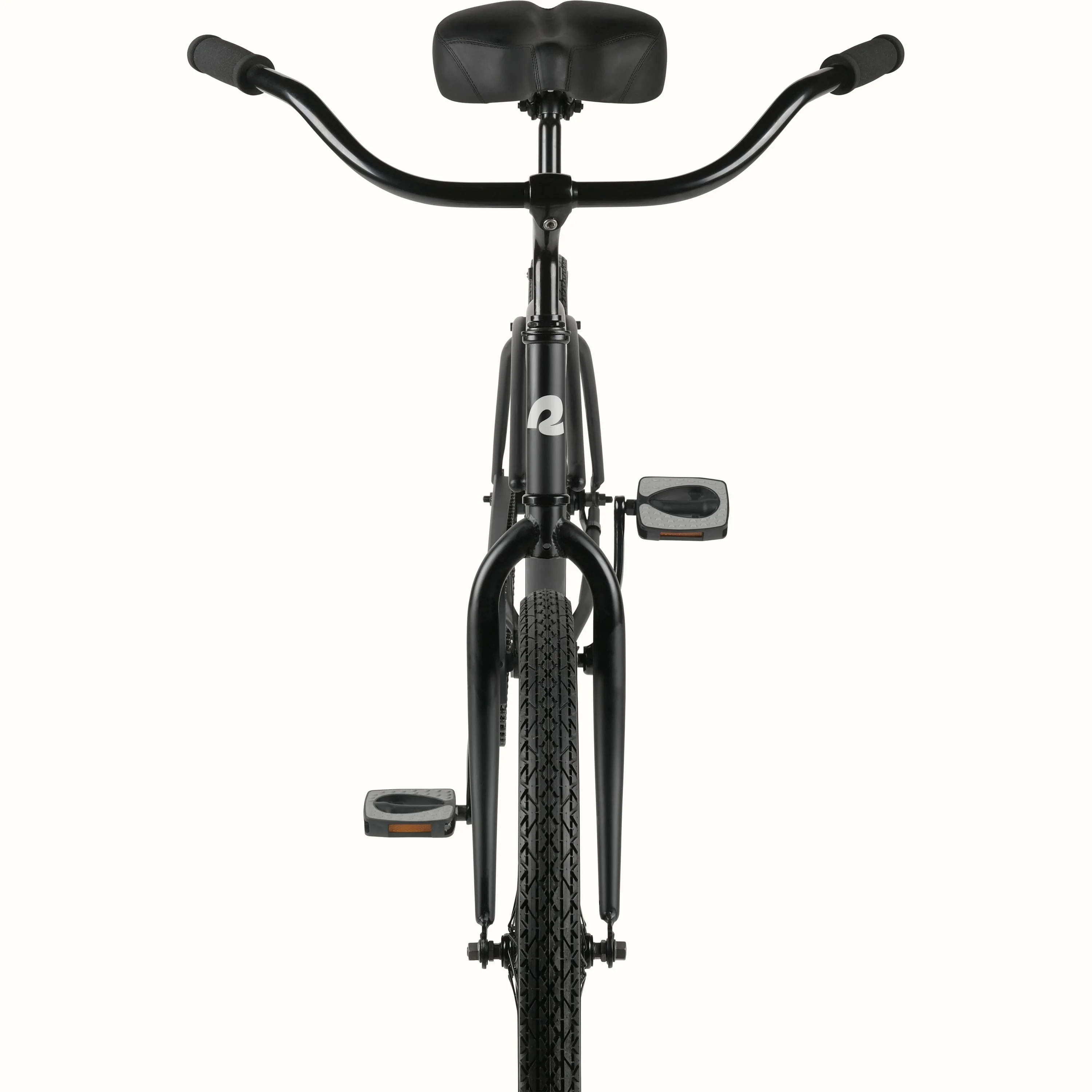 Chatham 24" Kids Beach Cruiser Bike (8-11 yrs) Cruiser Bike - Image 8