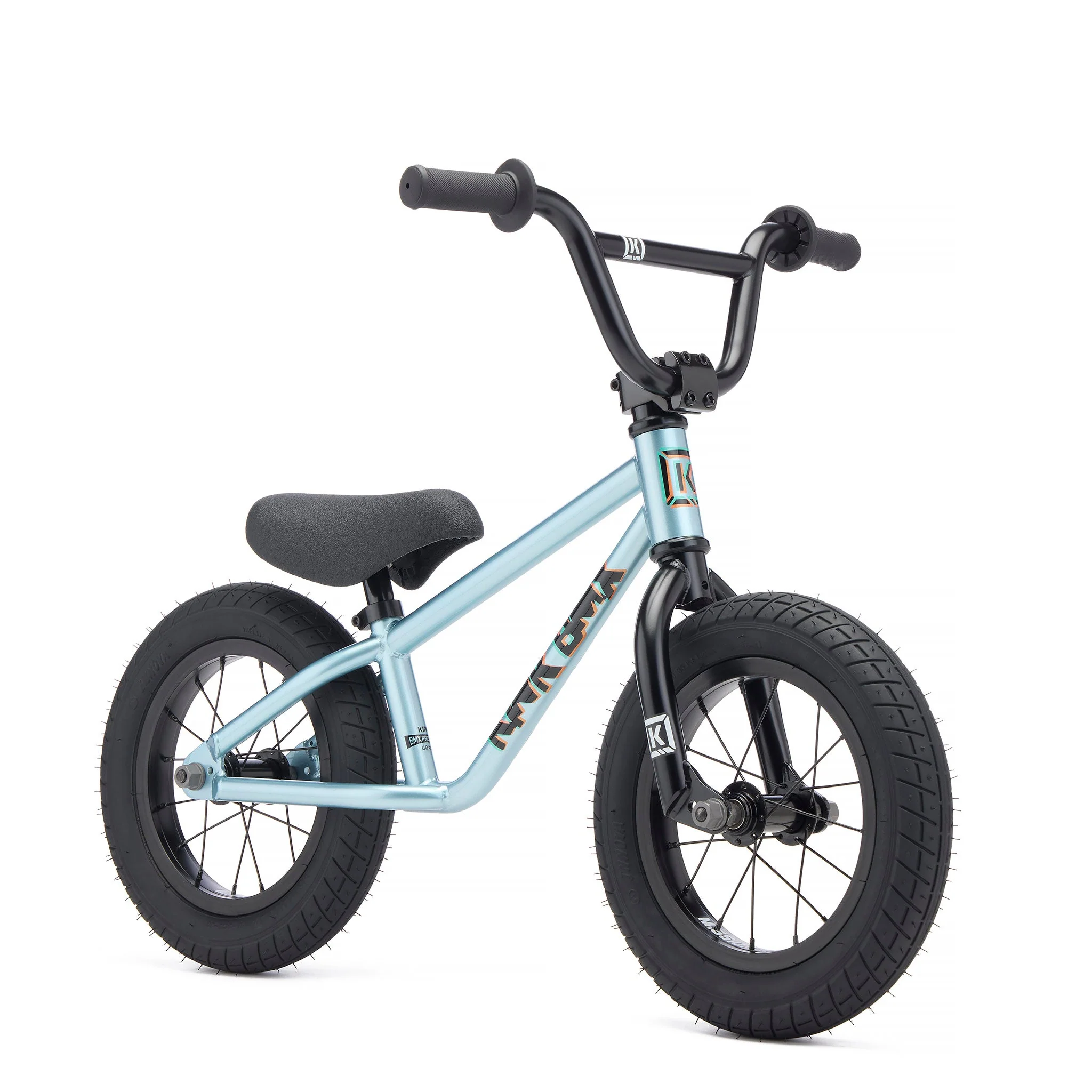 Coast 12" 2027 - Image 2