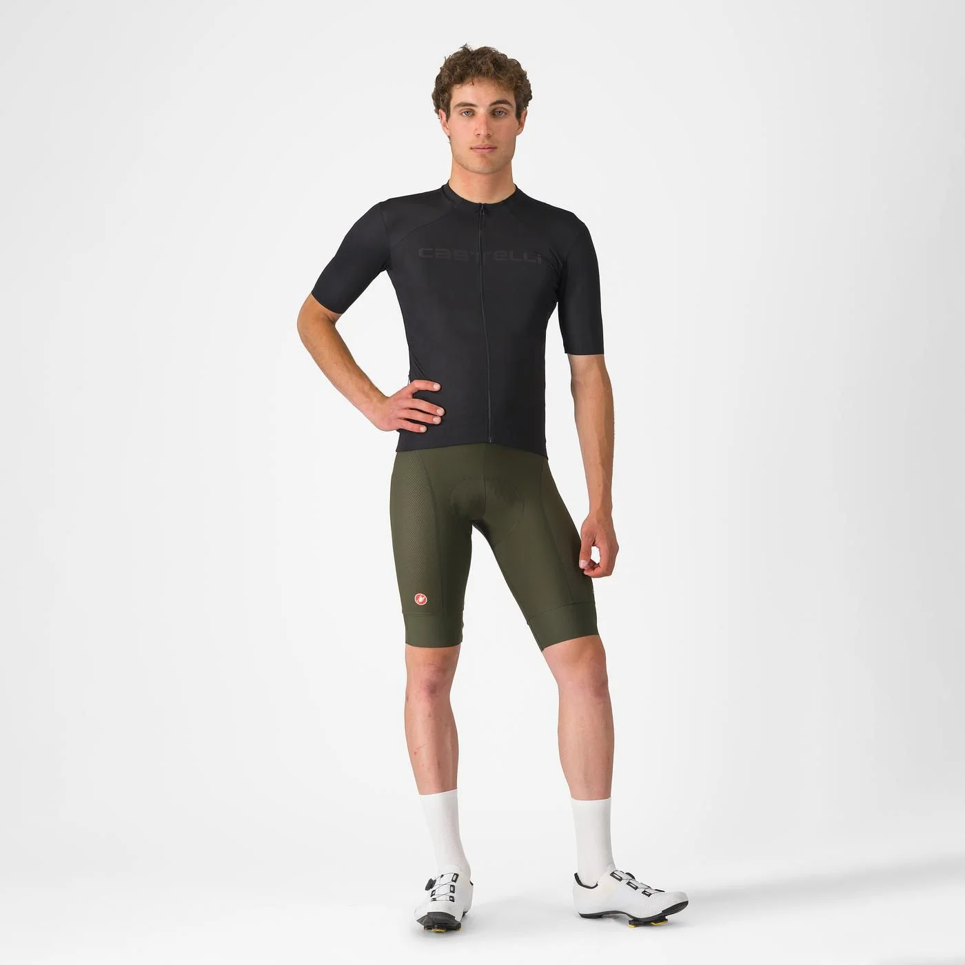 2026 COMPETIZIONE 2 BIBSHORT - Image 22