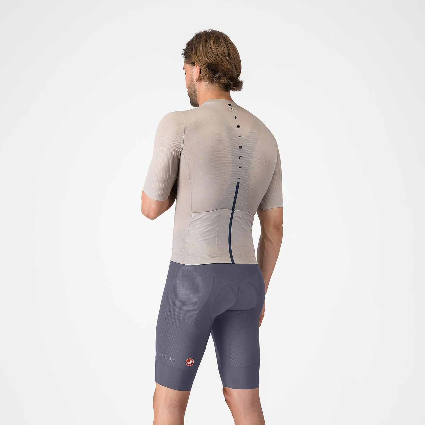 2026 COMPETIZIONE 2 BIBSHORT - Image 5