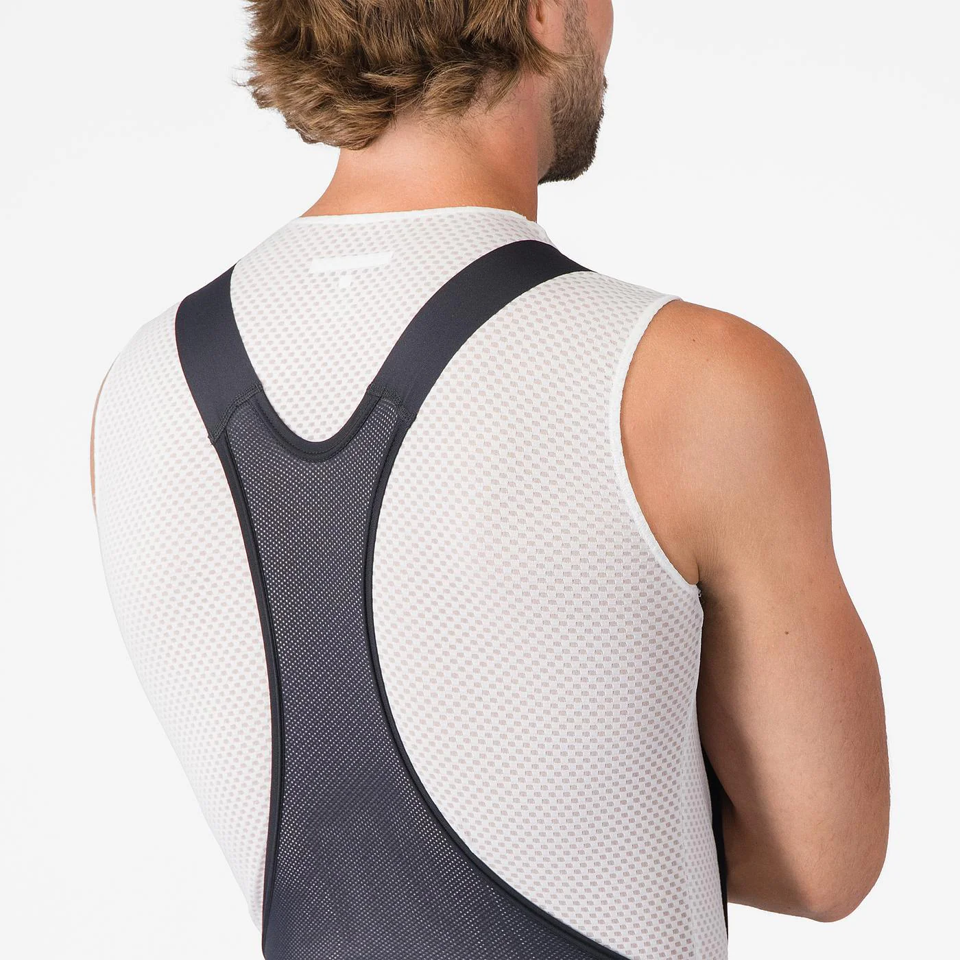 2026 COMPETIZIONE 2 BIBSHORT - Image 6