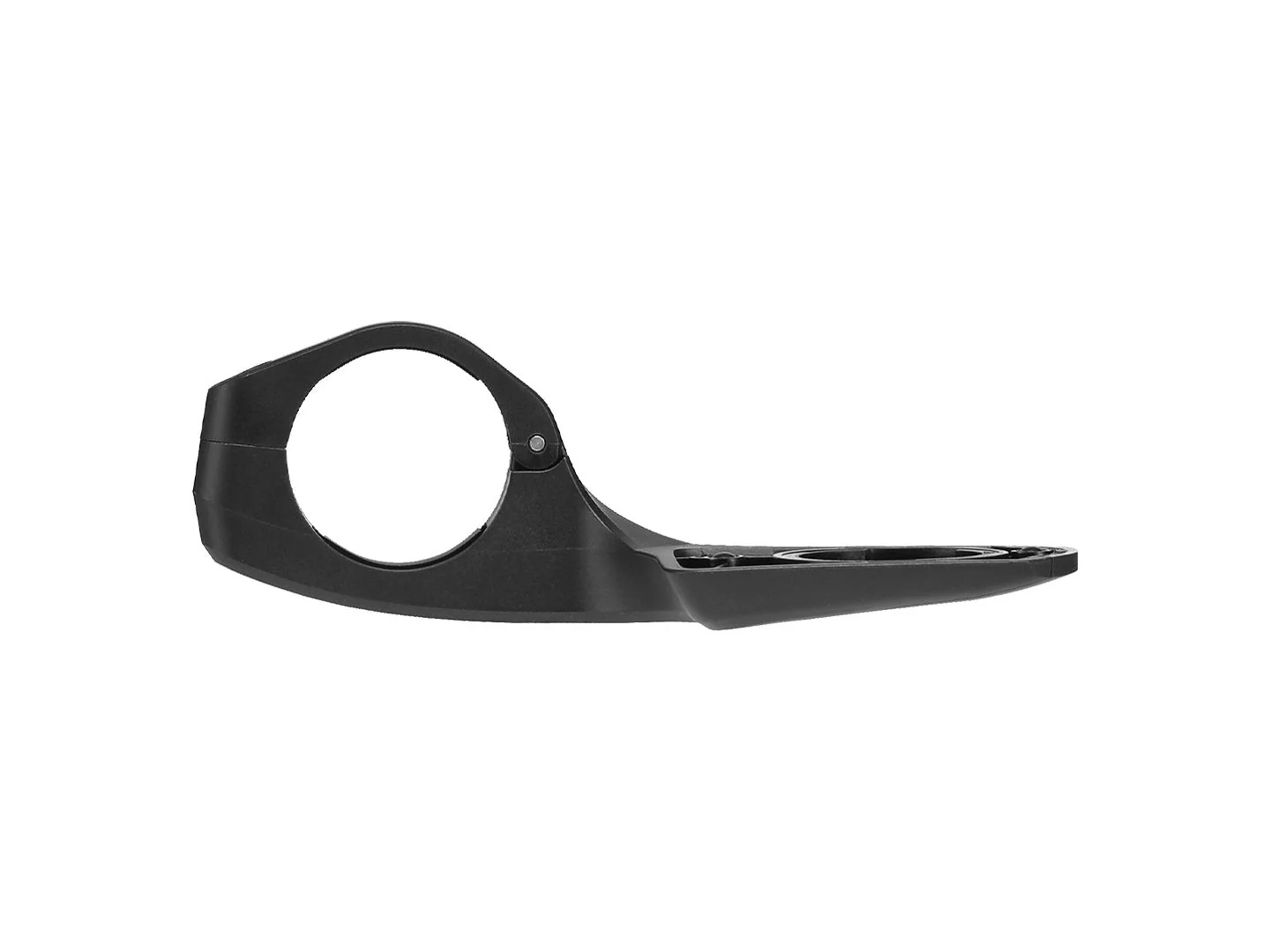 Computer Part Wahoo ELEMNT BOLT v2 Aero Out Front Mount